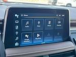 2023 Chevrolet Tahoe 4WD SUV for sale #P1151 - photo 26