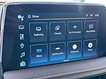 2023 Chevrolet Tahoe 4WD SUV for sale #P1151 - photo 27