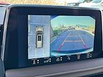 2023 Chevrolet Tahoe 4WD SUV for sale #P1151 - photo 28