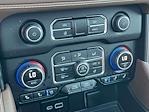 2023 Chevrolet Tahoe 4WD SUV for sale #P1151 - photo 29