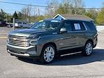 2023 Chevrolet Tahoe 4WD SUV for sale #P1151 - photo 4