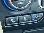 2023 Chevrolet Tahoe 4WD SUV for sale #P1151 - photo 30