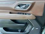 2023 Chevrolet Tahoe 4WD SUV for sale #P1151 - photo 31