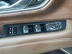 2023 Chevrolet Tahoe 4WD SUV for sale #P1151 - photo 32