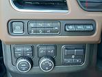 2023 Chevrolet Tahoe 4WD SUV for sale #P1151 - photo 33