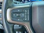 2023 Chevrolet Tahoe 4WD SUV for sale #P1151 - photo 34