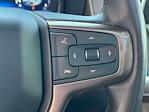 2023 Chevrolet Tahoe 4WD SUV for sale #P1151 - photo 35