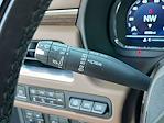 2023 Chevrolet Tahoe 4WD SUV for sale #P1151 - photo 36