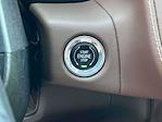 2023 Chevrolet Tahoe 4WD SUV for sale #P1151 - photo 37