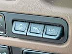 2023 Chevrolet Tahoe 4WD SUV for sale #P1151 - photo 38
