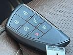 2023 Chevrolet Tahoe 4WD SUV for sale #P1151 - photo 39