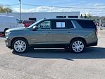 2023 Chevrolet Tahoe 4WD SUV for sale #P1151 - photo 5