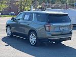 2023 Chevrolet Tahoe 4WD SUV for sale #P1151 - photo 6