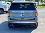 2023 Chevrolet Tahoe 4WD SUV for sale #P1151 - photo 7