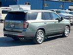 2023 Chevrolet Tahoe 4WD SUV for sale #P1151 - photo 2