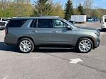 2023 Chevrolet Tahoe 4WD SUV for sale #P1151 - photo 8