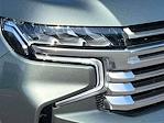 2023 Chevrolet Tahoe 4WD SUV for sale #P1151 - photo 9