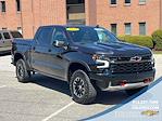 2023 Chevrolet Silverado 1500 Crew Cab 4WD Pickup for sale #P1152 - photo 1