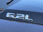 2023 Chevrolet Silverado 1500 Crew Cab 4WD Pickup for sale #P1152 - photo 10