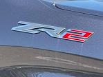 2023 Chevrolet Silverado 1500 Crew Cab 4WD Pickup for sale #P1152 - photo 11