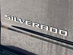 2023 Chevrolet Silverado 1500 Crew Cab 4WD Pickup for sale #P1152 - photo 12