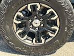 2023 Chevrolet Silverado 1500 Crew Cab 4WD Pickup for sale #P1152 - photo 13