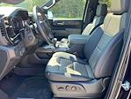 2023 Chevrolet Silverado 1500 Crew Cab 4WD Pickup for sale #P1152 - photo 14