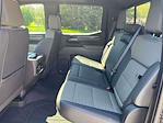 2023 Chevrolet Silverado 1500 Crew Cab 4WD Pickup for sale #P1152 - photo 17