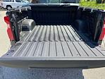 2023 Chevrolet Silverado 1500 Crew Cab 4WD Pickup for sale #P1152 - photo 18