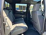2023 Chevrolet Silverado 1500 Crew Cab 4WD Pickup for sale #P1152 - photo 19