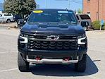 2023 Chevrolet Silverado 1500 Crew Cab 4WD Pickup for sale #P1152 - photo 3