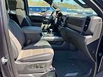 2023 Chevrolet Silverado 1500 Crew Cab 4WD Pickup for sale #P1152 - photo 20