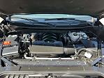 2023 Chevrolet Silverado 1500 Crew Cab 4WD Pickup for sale #P1152 - photo 21