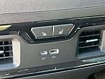 2023 Chevrolet Silverado 1500 Crew Cab 4WD Pickup for sale #P1152 - photo 22