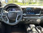 2023 Chevrolet Silverado 1500 Crew Cab 4WD Pickup for sale #P1152 - photo 23