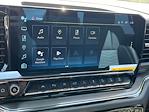 2023 Chevrolet Silverado 1500 Crew Cab 4WD Pickup for sale #P1152 - photo 24