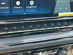 2023 Chevrolet Silverado 1500 Crew Cab 4WD Pickup for sale #P1152 - photo 27