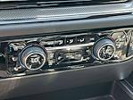 2023 Chevrolet Silverado 1500 Crew Cab 4WD Pickup for sale #P1152 - photo 28