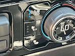 2023 Chevrolet Silverado 1500 Crew Cab 4WD Pickup for sale #P1152 - photo 29