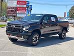 2023 Chevrolet Silverado 1500 Crew Cab 4WD Pickup for sale #P1152 - photo 4