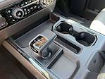 2023 Chevrolet Silverado 1500 Crew Cab 4WD Pickup for sale #P1152 - photo 30