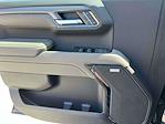 2023 Chevrolet Silverado 1500 Crew Cab 4WD Pickup for sale #P1152 - photo 31