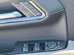2023 Chevrolet Silverado 1500 Crew Cab 4WD Pickup for sale #P1152 - photo 32
