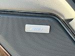 2023 Chevrolet Silverado 1500 Crew Cab 4WD Pickup for sale #P1152 - photo 33