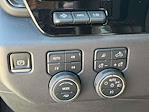 2023 Chevrolet Silverado 1500 Crew Cab 4WD Pickup for sale #P1152 - photo 34