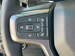 2023 Chevrolet Silverado 1500 Crew Cab 4WD Pickup for sale #P1152 - photo 35