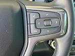 2023 Chevrolet Silverado 1500 Crew Cab 4WD Pickup for sale #P1152 - photo 36