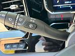 2023 Chevrolet Silverado 1500 Crew Cab 4WD Pickup for sale #P1152 - photo 37