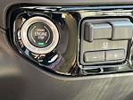 2023 Chevrolet Silverado 1500 Crew Cab 4WD Pickup for sale #P1152 - photo 38
