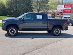 2023 Chevrolet Silverado 1500 Crew Cab 4WD Pickup for sale #P1152 - photo 5